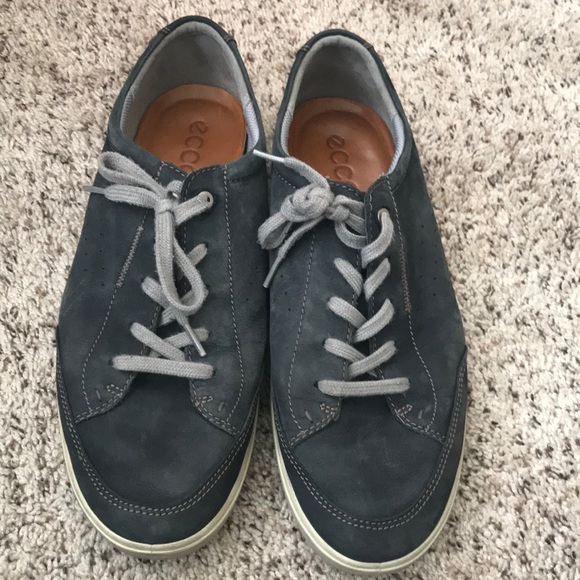 black chinese mary jane shoes